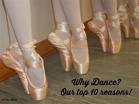 10 Reasons Why Dance is a Sport: A Comprehensive Discussion