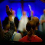 Are Baptists Not Allowed to Dance? An Examination of Misunderstood Cultural Norms