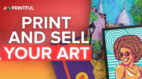 art of where print on demand: Unraveling the Intricate Web of Creative Freedom and Personalized Publishing