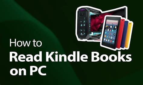 Can I Read Kindle Books on My iPhone: A Detailed Discussion