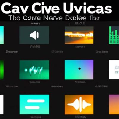 Can You Add Music to Canva? A Multi-Perspective Discussion