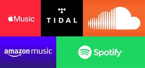 can you download music on amazon music and explore the nuances of music streaming services?