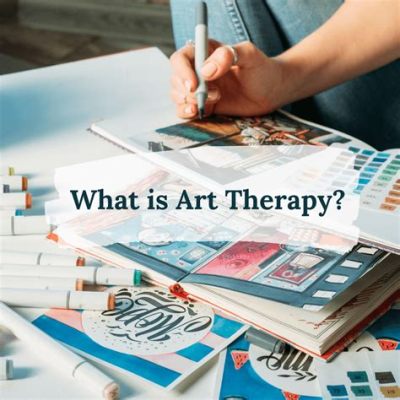 how much does art therapist make and the impact of art on mental health in different cultures