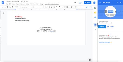 How to Print on an Envelope in Google Docs: A Journey Through Digital Creativity