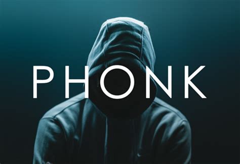 Is Phonk a Music Genre? An Exploration of Sound, Style, and Evolution