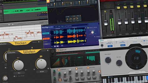 What Are Plugins in Music: A Detailed Exploration of Their Role and Impact