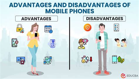 What are the Advantages of a Sketch or Diagram over Text? And the Merits of Visual Aids in Communication.