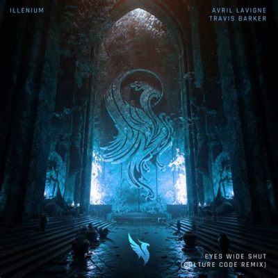 what kind of music is illenium What about the impact of Illenium's genre on modern electronic dance music?