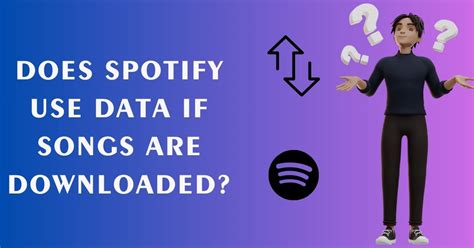 where does spotify store downloaded music where does spotify keep the metadata of downloaded songs?