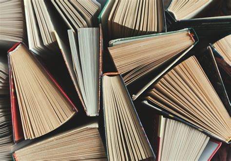 Where to Donate Books in Chicago: A Comprehensive Guide