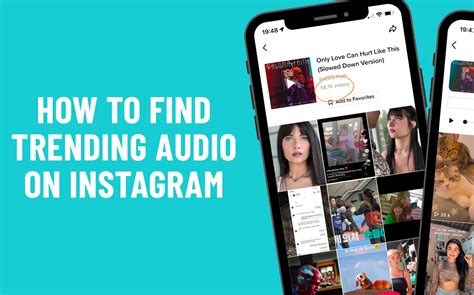 Why Can't I Use Music on Instagram? And The Technicalities Behind It